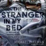 The Stranger in My Bed