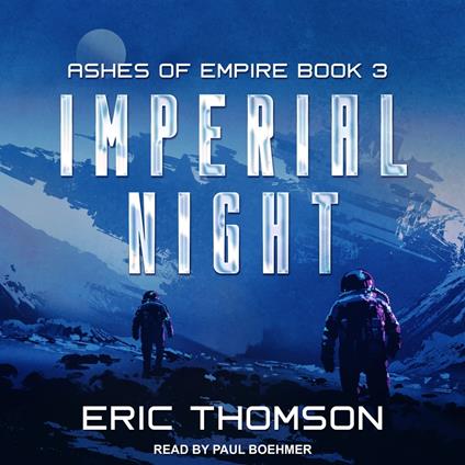 Imperial Night