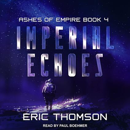 Imperial Echoes