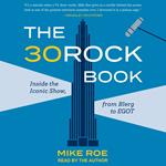 The 30 Rock Book