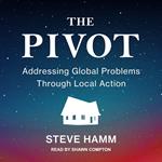 The Pivot