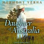 Daughter of Australia