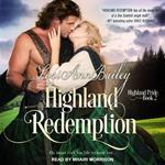 Highland Redemption