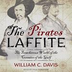 The Pirates Laffite