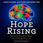 Hope Rising