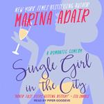 Single Girl in the City