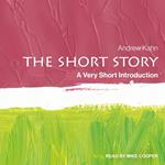 The Short Story