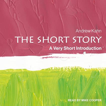 The Short Story