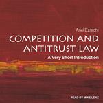 Competition and Antitrust Law