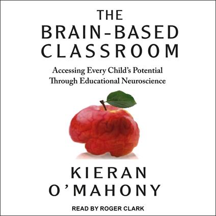 The Brain-Based Classroom