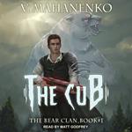 The Cub