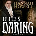 If He's Daring