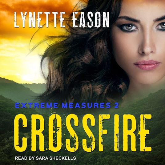 Crossfire