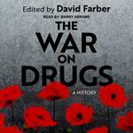 The War on Drugs