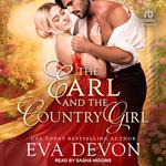 The Earl and the Country Girl