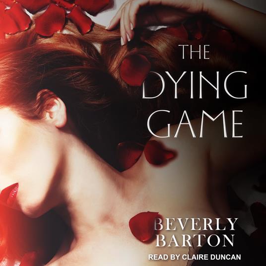 The Dying Game