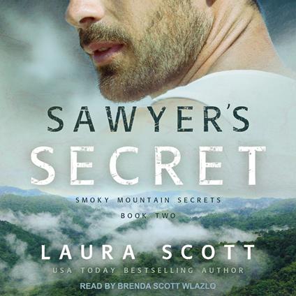 Sawyer's Secret