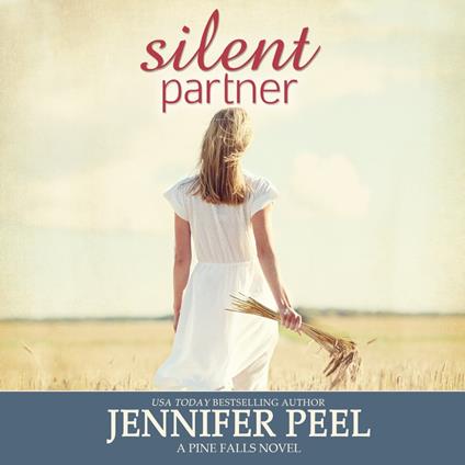 Silent Partner