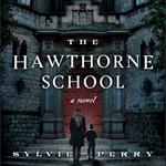 The Hawthorne School