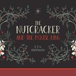 The Nutcracker and the Mouse King