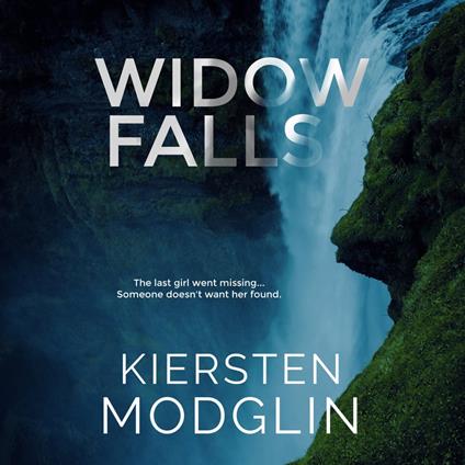 Widow Falls