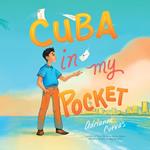 Cuba in My Pocket