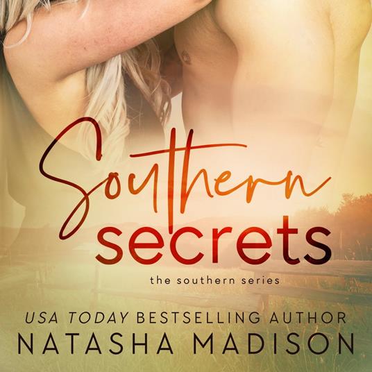 Southern Secrets