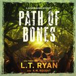 Path of Bones