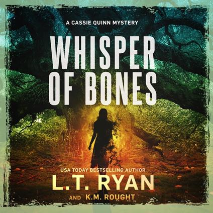 Whisper of Bones