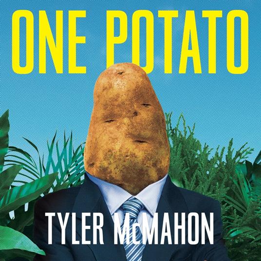 One Potato