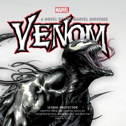 Venom