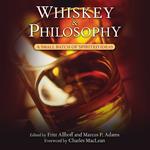 Whiskey and Philosophy