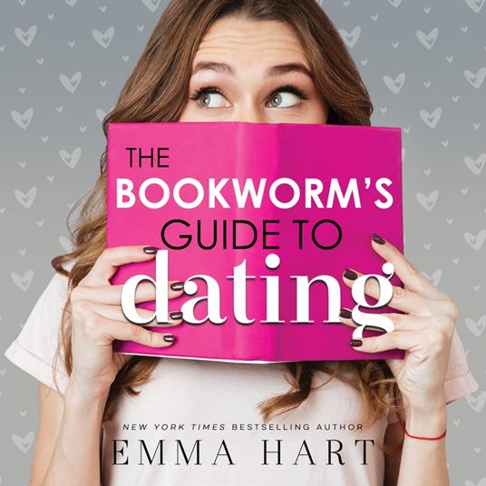 The Bookworm's Guide to Dating