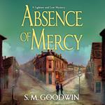 Absence of Mercy