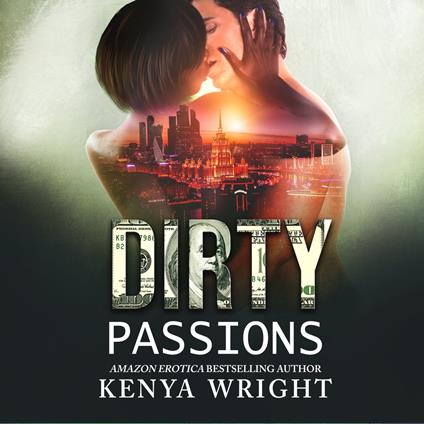 Dirty Passions