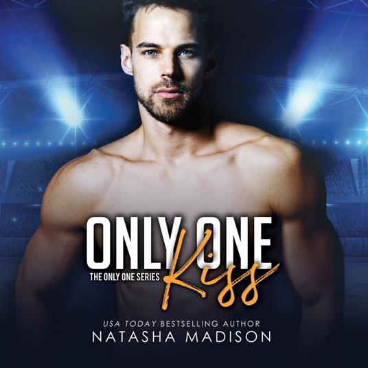 Only One Kiss