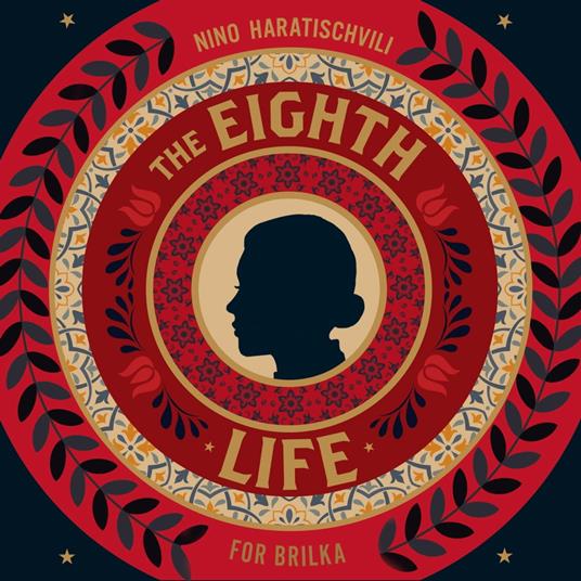 The Eighth Life