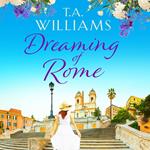 Dreaming of Rome