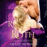 The Rakehell of Roth