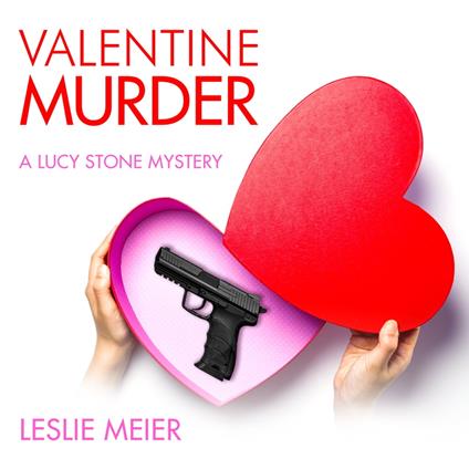 Valentine Murder