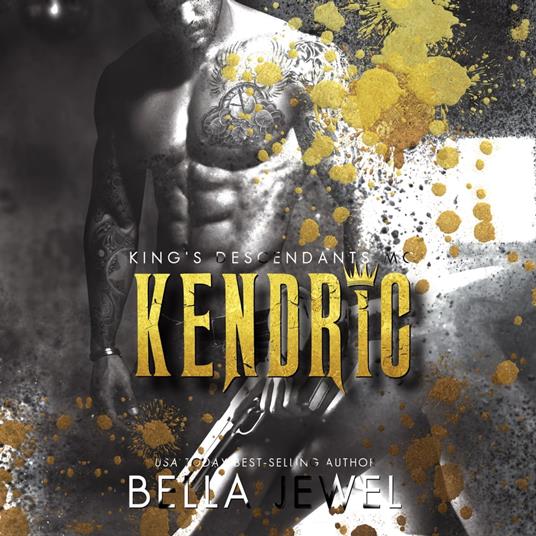 Kendric