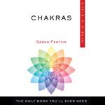 Chakras Plain and Simple