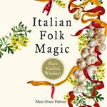 Italian Folk Magic