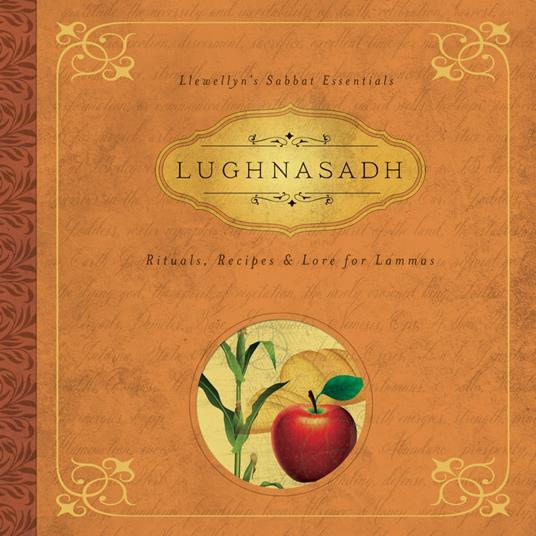 Lughnasadh