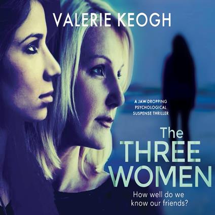 The Three Women