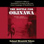 The Battle for Okinawa