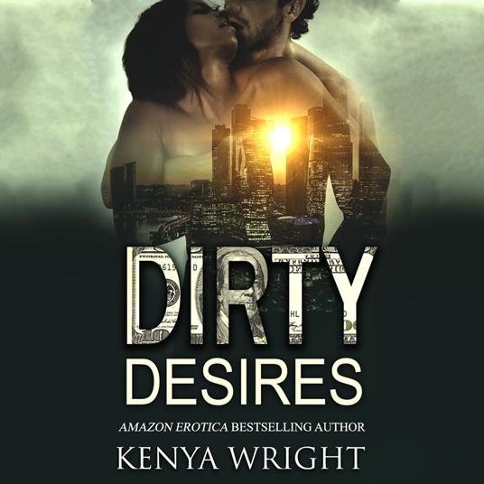 Dirty Desires