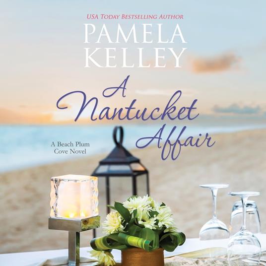 A Nantucket Affair