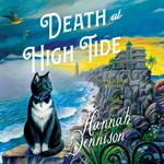 Death at High Tide