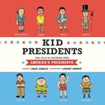 Kid Presidents